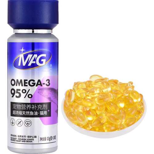 MAG��Ũ����Ȼè�����ͽ���100�� 180Ԫ