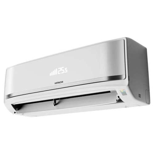 �������ܾ�FH����1.5ƥ��һ����ů�յ������һ�ȫֱ����Ƶ KFR-35GW/BpFHD 1.5ƥ��ɫ