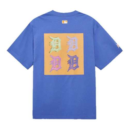 �ɽ�ɽ���˶�/��ɫ S �ļ�ӡ�����¶�������ʱ�� 914.48Ԫ��4��(��228.62Ԫ/��)