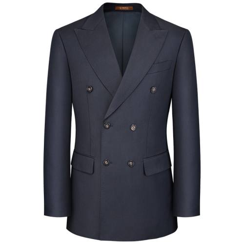 ˫�ſ� ����ɫ�������¡�0671 44 ��Լ��˫�ſ���װ����װ������� 751.05Ԫ