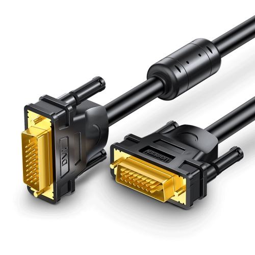 DVI24+1�ߡ�����24+5���Ż�������/������� 0.5�� ����DVI24+1�����ߵ�������ʾ�� 17.9Ԫ