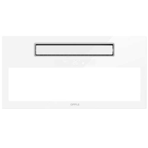 �ۻ��㣺�����ɵ��������ȡ���HQ01��30x30-һ����Ч������������3���ӻ��� ŷ�����������Ӵ��������������� 114.75Ԫ(������)