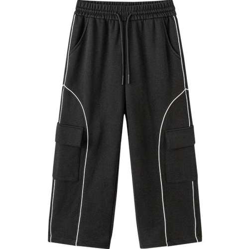 �ۻ��㣺��ɫ90001 110cm ��������������ֱͯͲ��װ��ʱ�� 607.95Ԫ��3��(��202.65Ԫ/��)