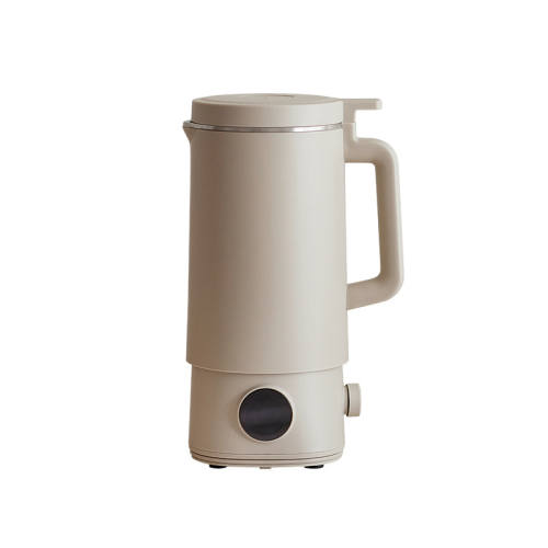 olayks��ʱ��������Ʊڻ����ö�����ȫ�Զ������¿���������С�� 1L ���ɫ 300.4Ԫ