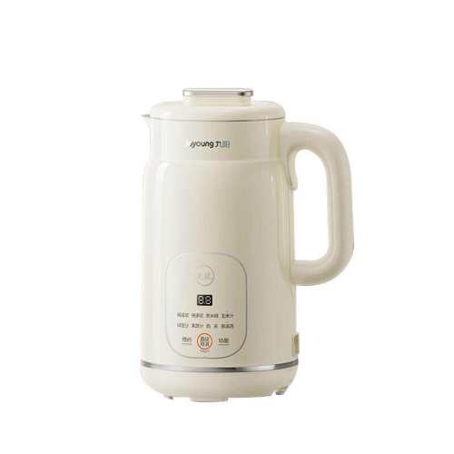 Joyoung/���� D290 1L ������ ��ɫ 238Ԫ