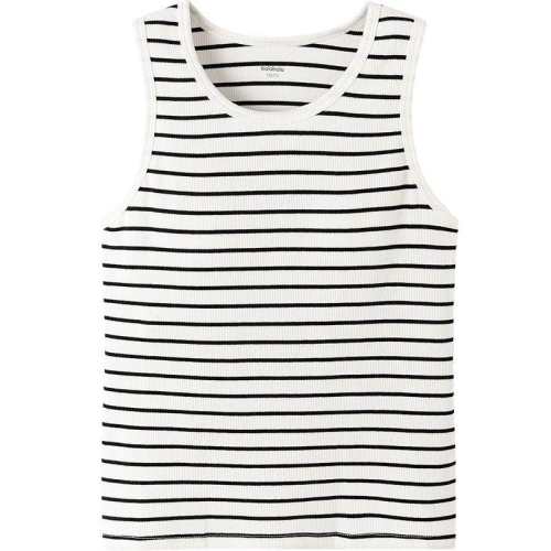 �ۻ��㣺�׺����ƣ��ް�-�ں��ĵ棩 150cm ��������balaOneС���ĺ��ĵ�213.6Ԫ��4��(��53.4Ԫ/��)