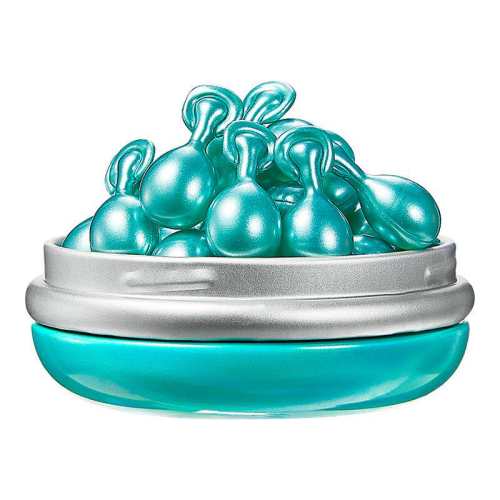 9.9ml ��˳����ʡ�����������׵�����߽��Ҿ����Ͱ�ҹ������������ 341.44Ԫ