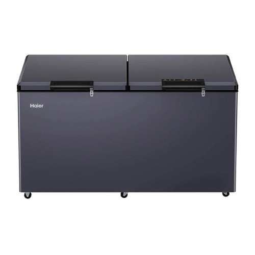 BC/BD-400WGHEC 400�������� ����������������ô��������� 2956.5Ԫ(������)