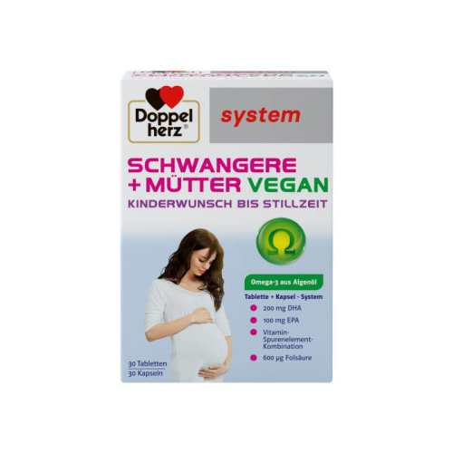 1Ҷ��+DHA+19�ֻƽ��� �¹�˫��Ҷ��+DHA����Ӫ�� 518.4Ԫ��2��(��259.2Ԫ/��)