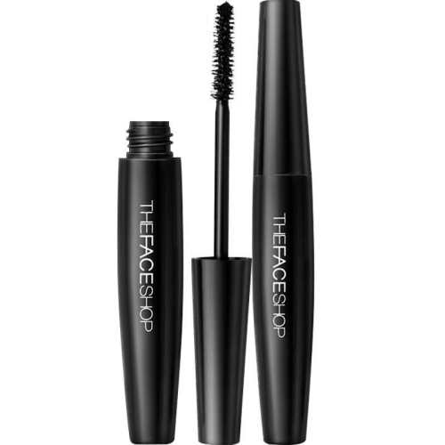 2#Ũ�� 7g ��ʫС�̽�ë���˳����̹ٷ���Ʒ 51.75Ԫ��3��(��17.25Ԫ/��)