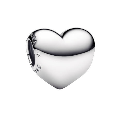 ��ɫС�� �˶�������������ƾͰ��Ҵ��� 587.2Ԫ��2��(��293.6Ԫ/��)