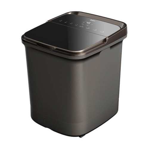 G5Pro����ɱ����. ��������ɱ����ԡ���ݽ�Ͱ 560.15Ԫ(������)