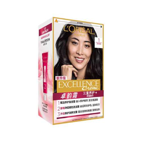 1��Ȼ��ɫ ŷ����׿��˪����Ⱦ�����־���Ȼ 53.4Ԫ