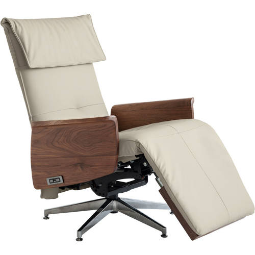 �ں���ľ��Ƥ��12���г����� ����Ҿߵ綯�����ε��˿ɵ��� 3525.8Ԫ(������)