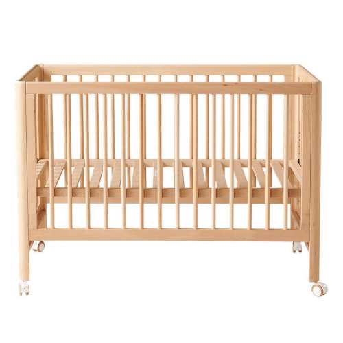 ���ڲ�������ȫʵľ | ɽë�+����ˮ���᡿Ӥ�������������桢�����а壩 ��ܽṹ ȫ�ѼҾ�Ӥ�����ִ���Լ 993.65Ԫ(������)