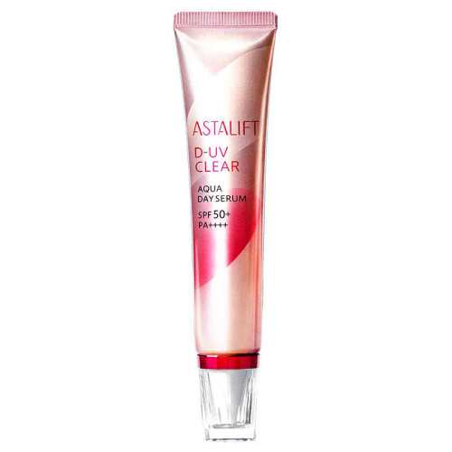 30g/ֻ ������С�㡿��ʫ���ɫ������ɹ˪30g�߱���ɹ�������߿�����