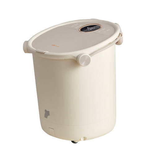 ���̿�ɫ��ȫ��·ɱ��+48cm��Ͱ+©������ ��ȫ������15%��С��ůϥ�ݽ�Ͱ 475.33Ԫ(����������88VIP 95��)