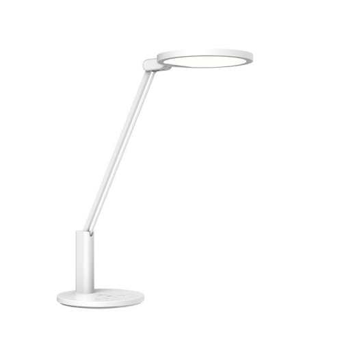 ���ڲ������������� NC17-V���๦�����ܿ��̨�� �� ���ӱ�ѧϰר�÷��������Ụ�۵�