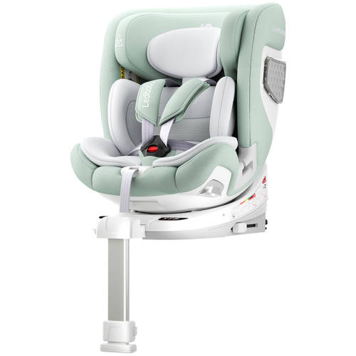 ���������˪�̡� �ֵٱ������ܶ�ͯ��ȫ����0-12�� 1688Ԫ