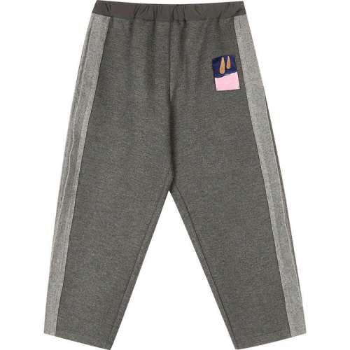 075/���л� 100cm �¿�ϲ���ͯװ����׶�ο�����25���ۿ���Ůͯjnbybyjnby