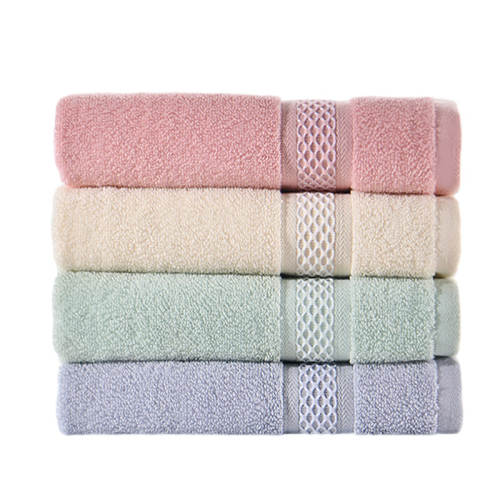 ��ɫ����:�̡�����140*70CM��390g 70x140cm ԡ������2025�¿�LOFTEX/�ǹ�Ӻ��ٸ�ȫ��ѧ��Ů�������¼���