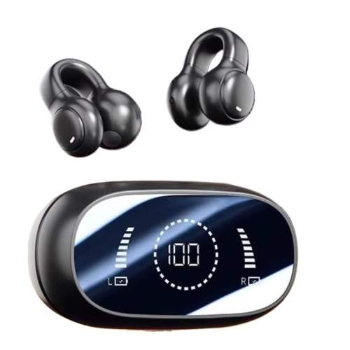 ���������������������ٷ���Ʒ�˶�2026ͨ���������ʽ�Ǵ�����© ���ղ�+�µ������˷���+����30��+365���ʱ� 16.91Ԫ