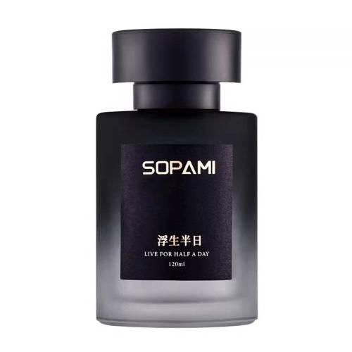 ɽ����� sopami������2026�¿����޹ 25.8Ԫ