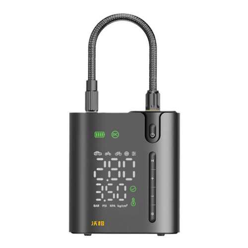 ���ղ�+���ﳵ��VIP�����˳�Ἣ�ٴ��365�컻���ʱ���YY01�� 28�׼��ٳ����á����������ٲ���