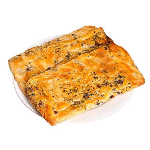 �������˷� ��10�š�÷�ɲ˹���1000g ����̰�÷�ɲ˹��������Ʒ�ձ���ͱ���ʳ�����������ʳƷ�ڱ�