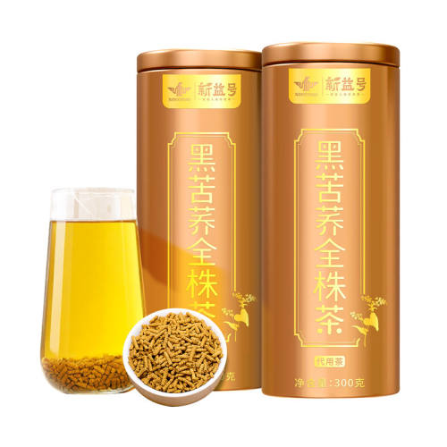 ���ڲ�������ȫ������ �ڿ��������300g*1�� �ڿ���ȫ���300�˲�����0���� 33.8Ԫ