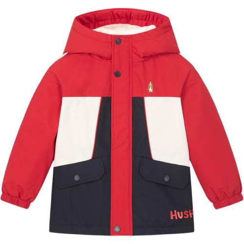 ���ڲ������װ�ɫ 110cm Ͼ��ʿ��ͯ����Сͯ���м��޷��� 679.65Ԫ��3��(��226.55Ԫ/��)