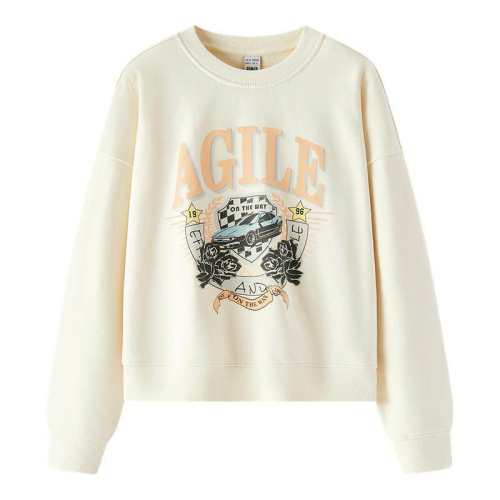 �̰�10501 150/76A/XS ɭ�����Ḵ��ͼ�������������Ů 79Ԫ