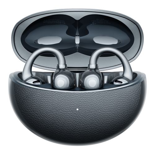 ����Tonemay Q5����AI��������2026�¿�������˶������������� ����׼�桿Ī����ح�Ƹ������ȹ����?˫�豸����?˫�ط�©��?Һ����Ĥ �ٷ����� 133.55Ԫ(������)