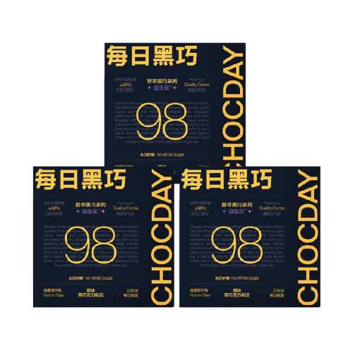 ����98%ԭζ3�� ÿ�պ���98%���ͺ��ɿ���0��ɰ�� 75.52Ԫ(��88VIP 95��)