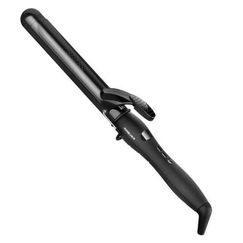 ������--9MM �ǿ����ӳ������Ӿ����� 9-40MM 137.8Ԫ(������)