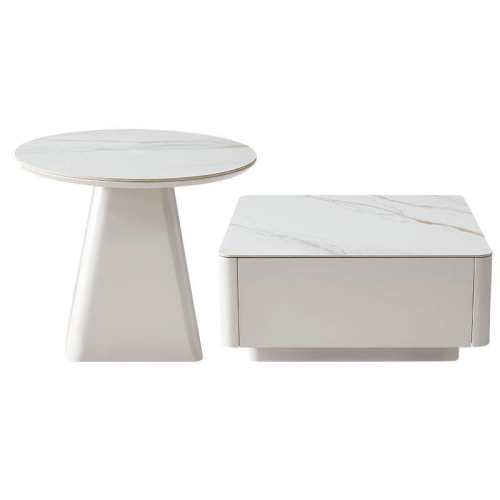 ���ڲ�����(5)���ӹ񸽹� ȫ�ѼҾ��Ұ��ִ���Լ�輸 432.65Ԫ(������)