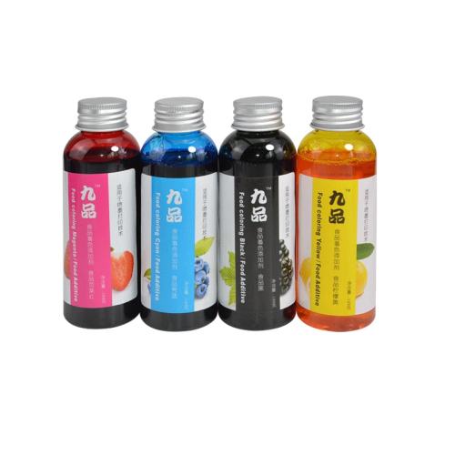 ��ɫ ���ܾ�ƷŴ��ֽʳ��ɫ�ش�ӡ�� 25Ԫ