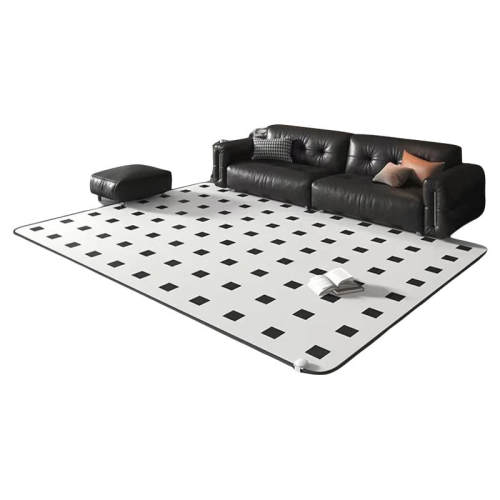 ������ů����ȵص�ʯīϩ��ů�����������ӿ������ȵ�̺���Ҽ��� ����ԭľ�� 50x100cm 107.06Ԫ(������)