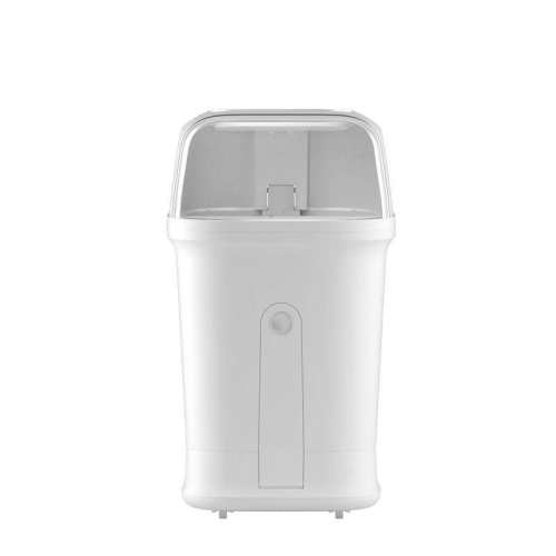 �����콢�� �¹��ݽ�Ͱ����ʫ���� 1256.3Ԫ(������)