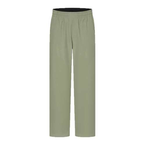 ���� 30 UR2026�����¿���װ�������ид�ɫ�ɽ���ֱͲ��UMT650003 394.95Ԫ��3��(��131.65Ԫ/��)