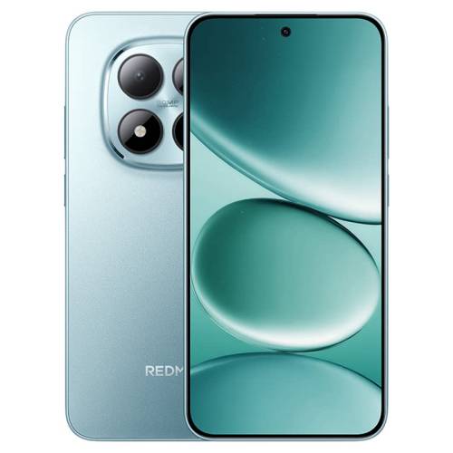 Redmi/���� Note15 Pro �ֻ� ��ϼ�� 8+256G 1019Ԫ