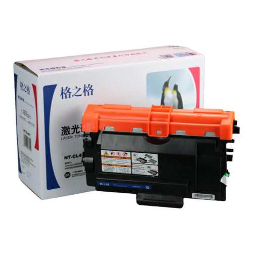 ̼�۷���ƿ80g*3 ��֮������M8650DN�ۺ�M8950�ۺ� 97.95Ԫ��3��(��32.65Ԫ/��)