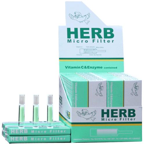 ������������300֧ �ձ��ձ�herb���������Ч���� 515.01Ԫ��3��(��171.67Ԫ/��)