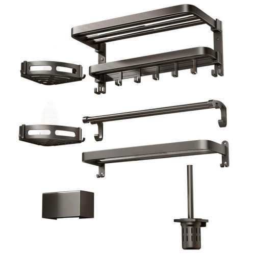 ��2��˫�ˡ�ԡ����50cm ë���������񣡸߼�ǹ��ë���� 41.06Ԫ(������)