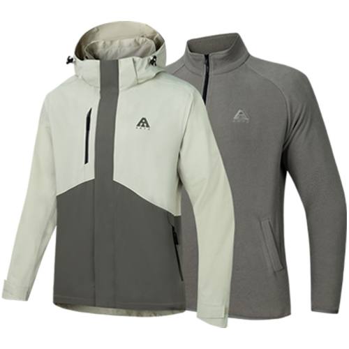 ���ɫ/��ͭɫ-4 S ��̤ˮ�ǳ������ʿ���� 219Ԫ