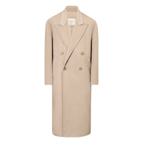 XS ���ϰ� ˫�洿��ë ��Ůͬ��ꨲ������ 664.1Ԫ