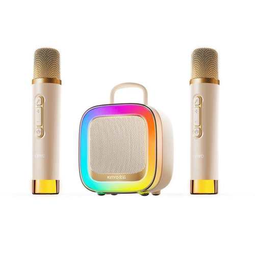 ����K36?��ɫ�����桿����KTV��Ч?С�����ܵ��?����ר����Ͳ?�������� ����������������������˷����� 111.17Ԫ