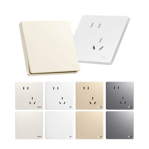 һ���嵥-����ȫ��??����ϵ�ͷ�ʡǮ�� �������ٷ��콢�꿪�ز������ 188.7Ԫ(������)