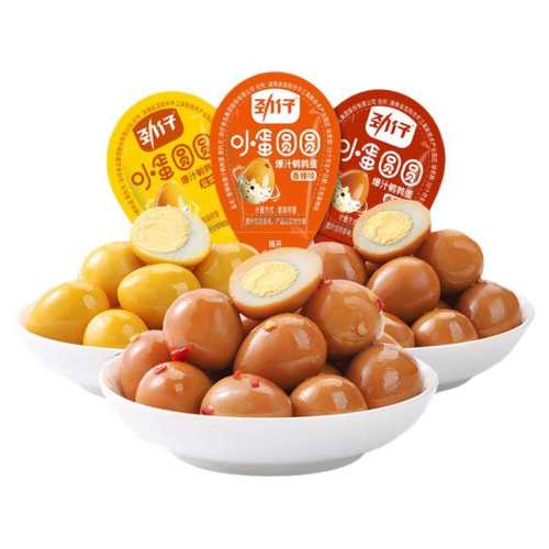 ��Լ48�š�����ζ28g*1��(Լ12С��) �������ȵ������ʳ����С��װ 20.9Ԫ