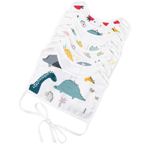 ���3��1��4��С��.����.���� L Ӥ����ˮ����ˮ���ʽΧ�� 19.36Ԫ